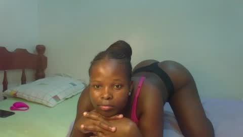 Melly online show from 06/20/26, 06:11