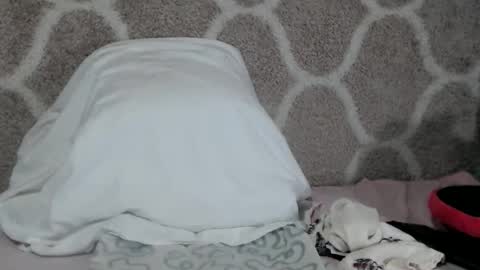 prettymilfxx online show from 06/07/26, 08:18
