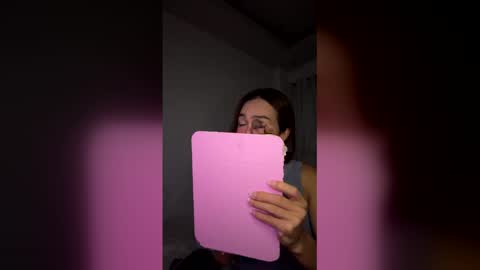 maddyts online show from 05/19/26, 11:05