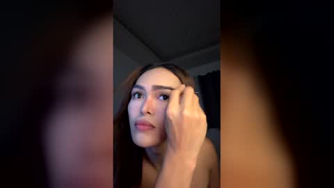 maddyts online show from 05/21/26, 11:06