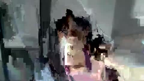 Miya 3 online show from 11/04/25, 09:41