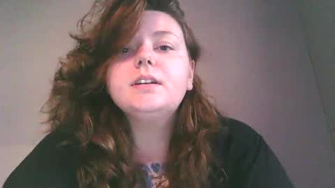 momma207 online show from 09/23/25, 01:47