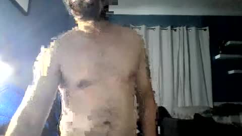 Snapshot of prettymuchafreak387930 chatting on 05/14/26, 06:26 prettymuchafreak387930 online show from 05/14/26, 06:26