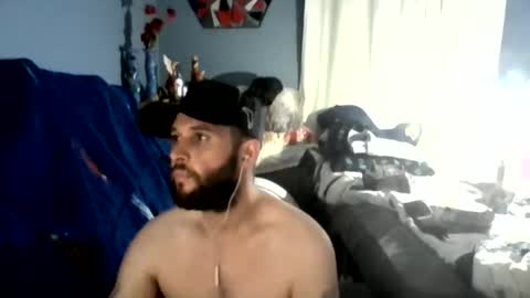 Snapshot of prettymuchafreak387930 chatting on 05/17/26, 03:15 prettymuchafreak387930 online show from 05/17/26, 03:15