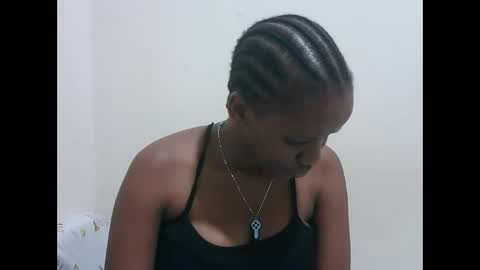 Snapshot of prettynana2 chatting on 12/14/25, 08:57 nana online show from 12/14/25, 08:57