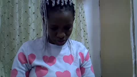 nana online show from 06/13/26, 09:57