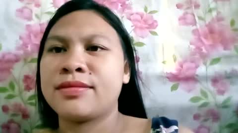 prettyneca5991 online show from 01/06/25, 11:31