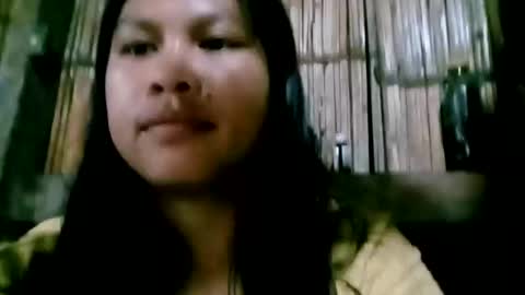 prettyneca5991 online show from 09/17/25, 07:15
