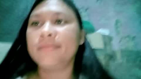 prettyneca5991 online show from 02/09/26, 11:42