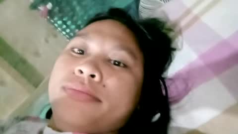 prettyneca5991 online show from 07/02/26, 08:37