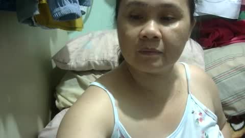 Nhing online show from 12/03/24, 01:54
