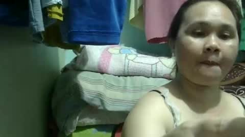Nhing online show from 12/04/24, 12:25