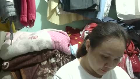 Nhing online show from 12/07/24, 12:35