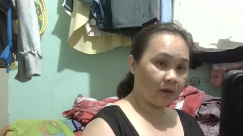 Nhing online show from 12/08/24, 12:51
