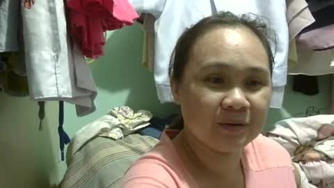 Nhing online show from 12/08/24, 02:30
