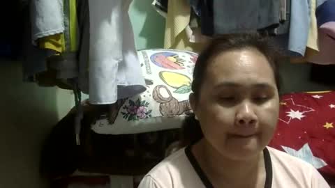 Nhing online show from 12/11/24, 12:44
