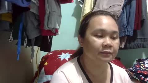 Nhing online show from 12/14/24, 12:11