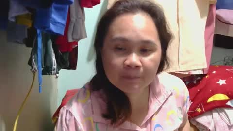 Nhing online show from 12/14/24, 01:38