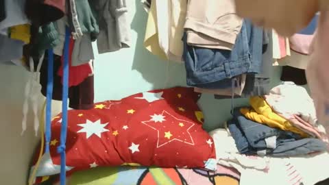 Nhing online show from 12/15/24, 10:07