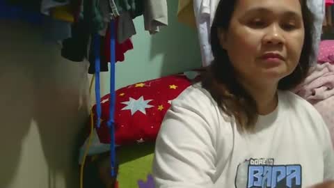 Nhing online show from 12/15/24, 03:09