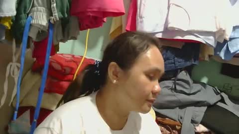 Nhing online show from 12/16/24, 02:27