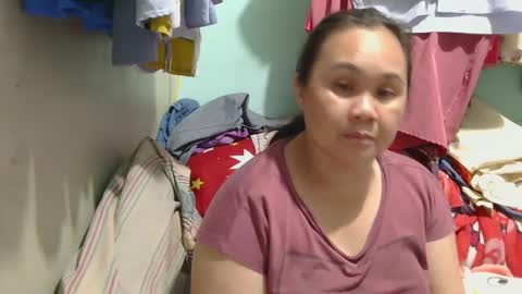 Nhing online show from 12/21/24, 04:14