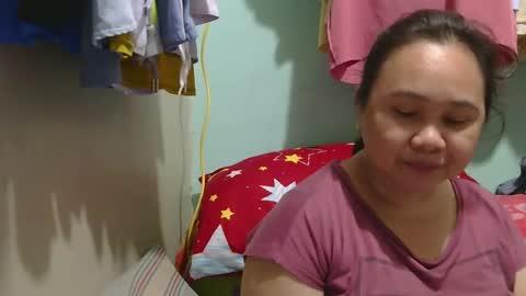 Nhing online show from 12/23/24, 01:51