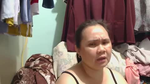 Nhing online show from 12/24/24, 02:01