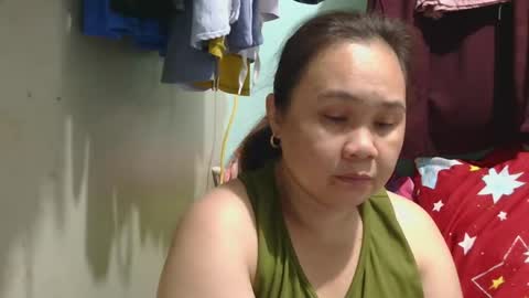 Nhing online show from 12/26/24, 01:07