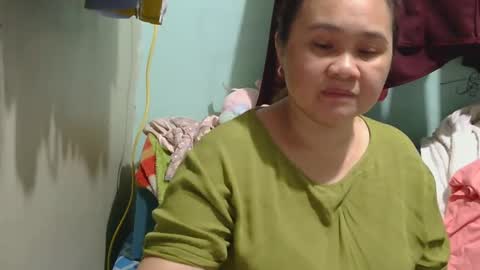 Nhing online show from 12/27/24, 03:53