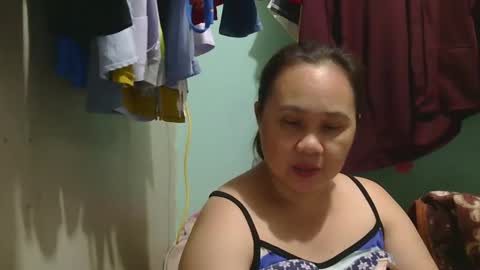 Nhing online show from 12/27/24, 03:26