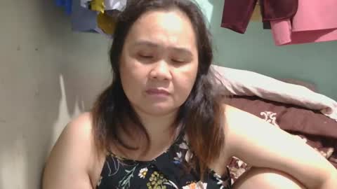 Nhing online show from 12/28/24, 03:37