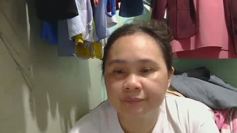 Nhing online show from 12/30/24, 04:20