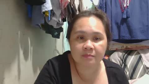 Nhing online show from 01/01/25, 04:07