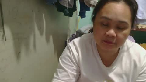 Nhing online show from 01/04/25, 03:49