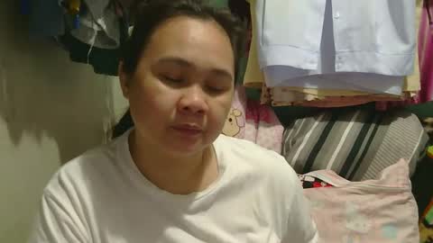 Nhing online show from 01/05/25, 02:49