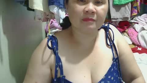 Nhing online show from 01/10/25, 11:43