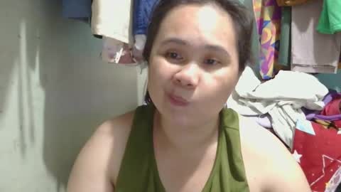 Nhing online show from 01/12/25, 06:28