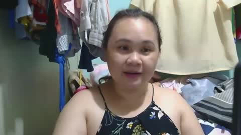 Nhing online show from 01/18/25, 01:52