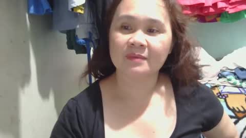 Nhing online show from 01/27/25, 02:35