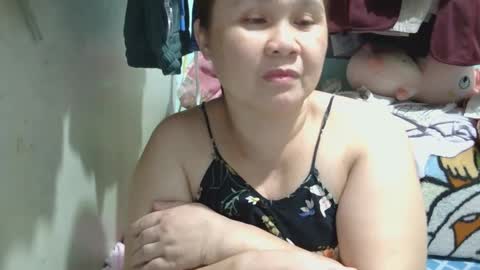 Nhing online show from 02/09/25, 01:14