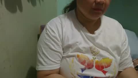 Nhing online show from 09/25/25, 12:20