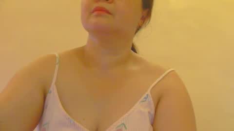 Nhing online show from 02/07/26, 02:59