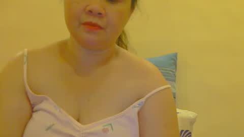 Nhing online show from 02/07/26, 03:05
