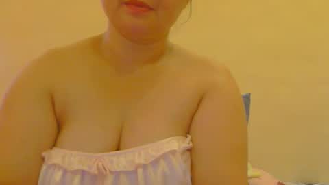 Nhing online show from 02/08/26, 03:10