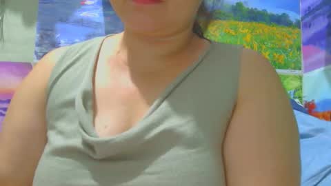Nhing online show from 02/19/26, 01:51