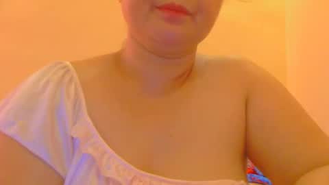 Nhing online show from 02/21/26, 04:46