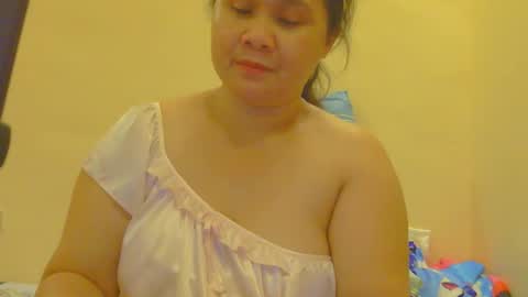 Nhing online show from 02/21/26, 05:14