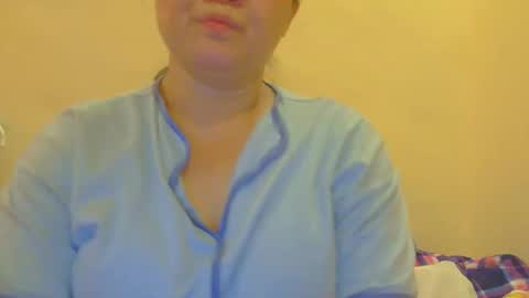 Nhing online show from 02/28/26, 03:18