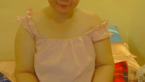 Nhing online show from 04/25/26, 11:57